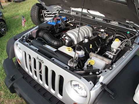 1 6-1Hemi1