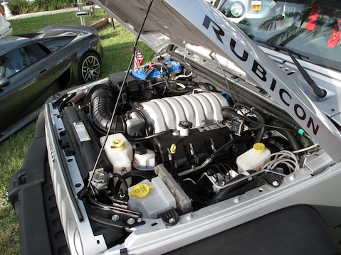 1 hemi2
