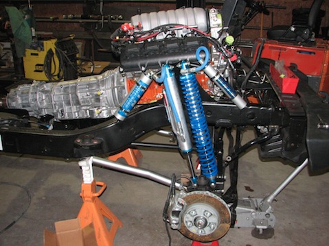hemi in1