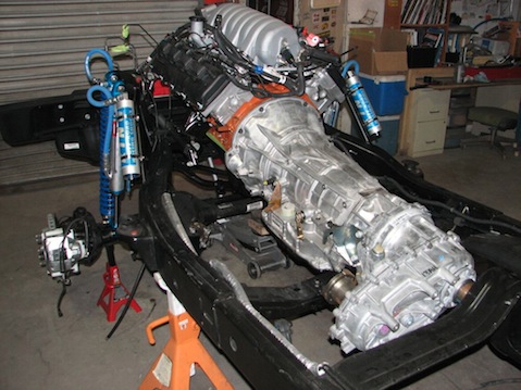 hemi in3