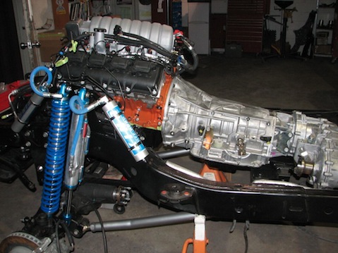King6-Hemi