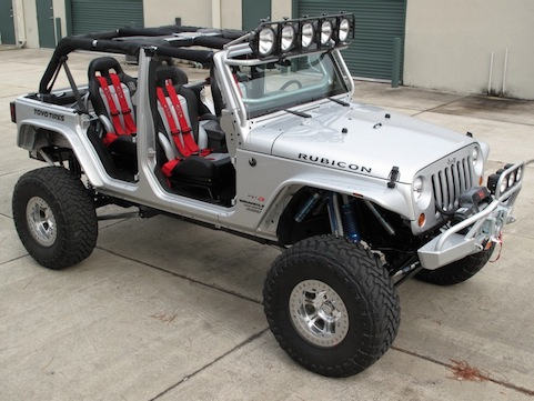 SuperRubicon3