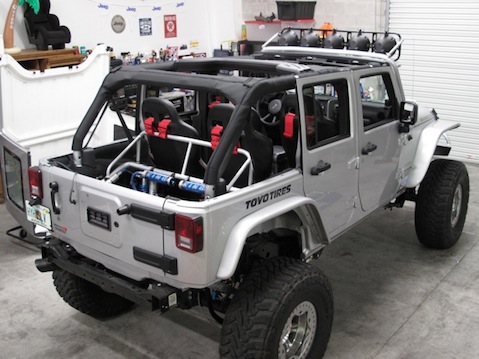 Topless3