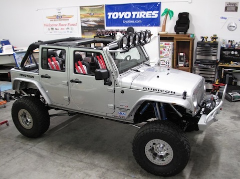 Topless5