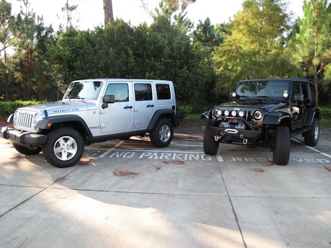 twoJeeps2