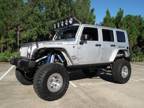 x8