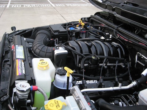 HEMI7-6