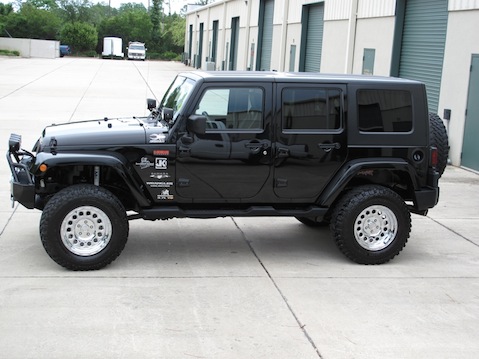 JeepHemi3b