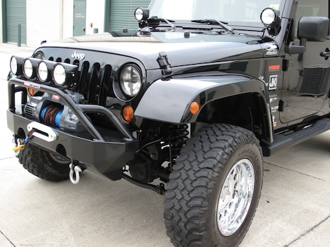 JeepHemi3e