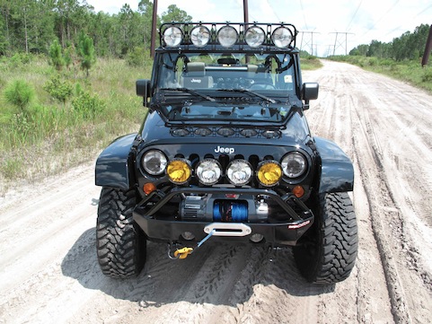 SS6-2010