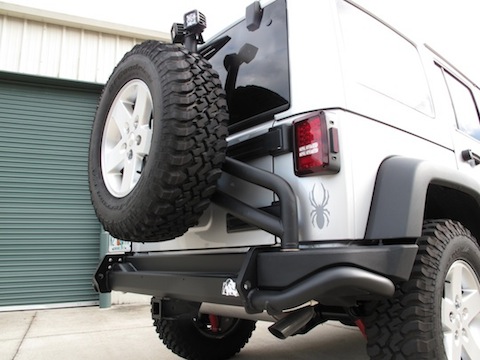 AEV rear2