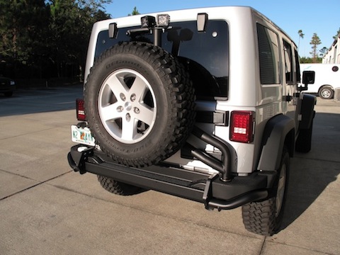 AEV rear3